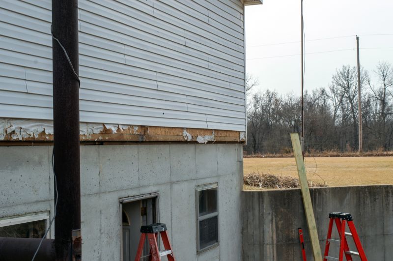 Top Foundation Lifting Companies in Minneapolis, MN