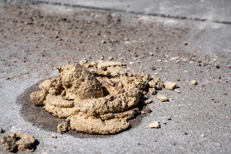 Top Foundation Repair Companies in Forest Lake, MN