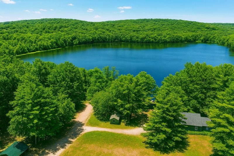 Best Concrete Foundation Repair pros in Elk River, MN