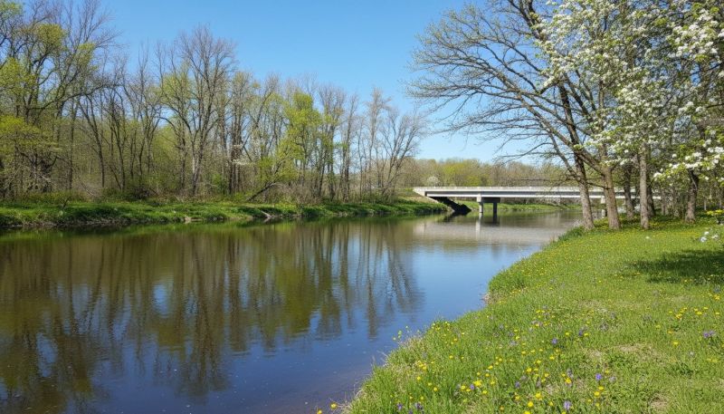 Best Concrete Foundation Repair pros in North Branch, MN