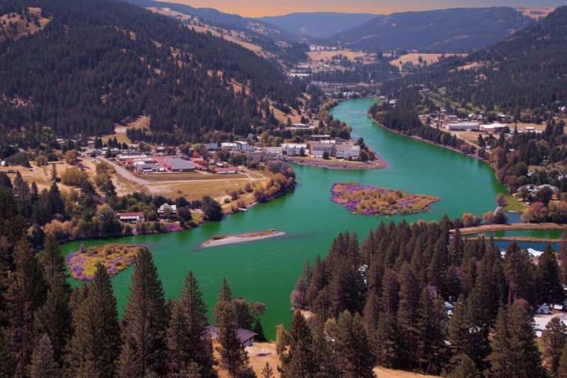 Hero for Home Services Options