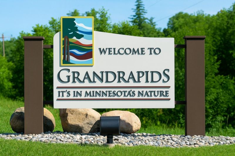 Best Foundation Lifting pros in Minneapolis, MN