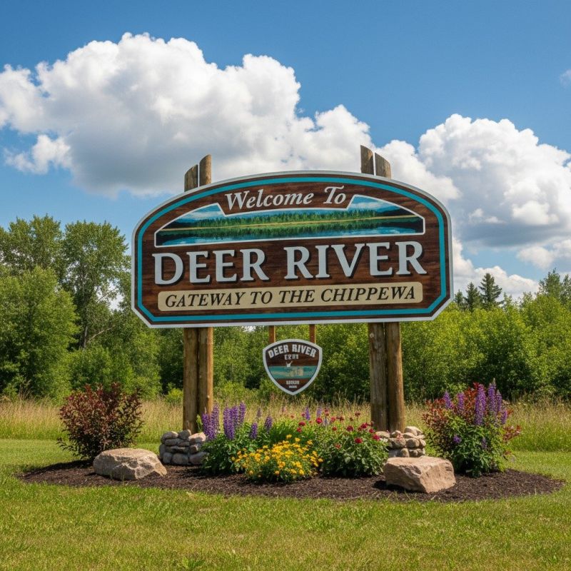 Best Foundation Repair pros in Elk River, MN