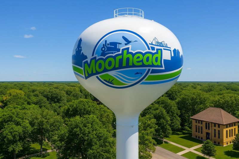 Hero for Home Services Options