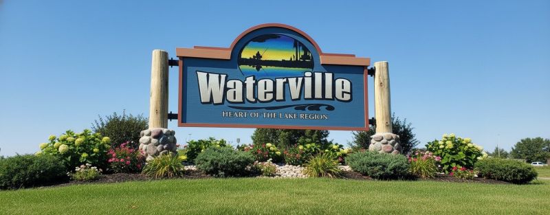 Hero for Home Services Options