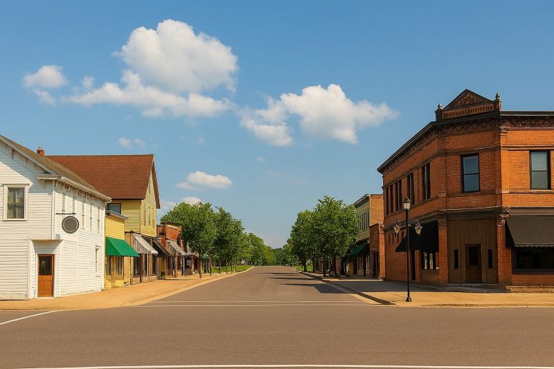 Best Foundation Repair pros in Zimmerman, MN